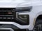 2026 Chevrolet Tahoe 4WD Z71