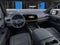 2026 Chevrolet Tahoe 4WD Z71