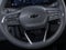 2026 Chevrolet Tahoe 4WD Z71