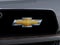 2026 Chevrolet Tahoe 4WD Z71