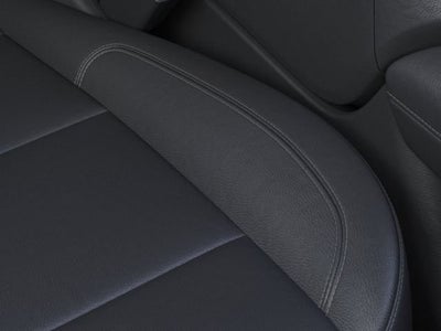 2026 Chevrolet Tahoe 4WD Z71