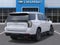 2026 Chevrolet Tahoe 4WD Z71