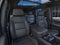 2026 Chevrolet Tahoe 4WD RST