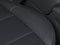 2026 Chevrolet Tahoe 4WD RST