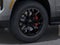 2026 Chevrolet Tahoe 4WD RST