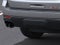 2026 Chevrolet Tahoe 4WD RST
