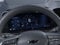 2026 Chevrolet Tahoe 4WD RST