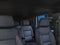 2026 Chevrolet Tahoe 4WD RST