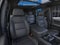 2026 Chevrolet Tahoe 4WD Premier