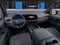 2026 Chevrolet Tahoe 4WD Premier