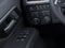 2026 Chevrolet Tahoe 4WD Premier