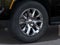 2026 Chevrolet Tahoe 4WD Premier