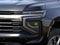 2026 Chevrolet Tahoe 4WD Premier