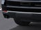 2026 Chevrolet Tahoe 4WD Premier