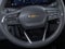 2026 Chevrolet Tahoe 4WD Premier