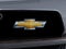 2026 Chevrolet Tahoe 4WD Premier