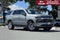 2025 Chevrolet Tahoe 4WD Premier