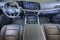 2025 Chevrolet Tahoe 4WD Premier