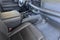 2025 Chevrolet Tahoe 4WD Premier
