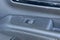 2025 Chevrolet Tahoe 4WD Premier