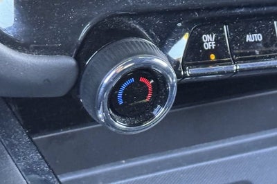 2025 Chevrolet Tahoe 4WD Premier