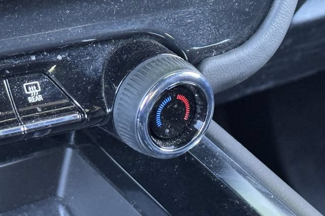 2025 Chevrolet Tahoe 4WD Premier