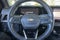 2025 Chevrolet Tahoe 4WD Premier
