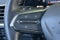2025 Chevrolet Tahoe 4WD Premier