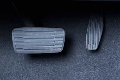 2025 Chevrolet Tahoe 4WD Premier