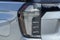 2025 Chevrolet Tahoe 4WD Premier