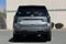 2025 Chevrolet Tahoe 4WD Premier