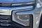 2025 Chevrolet Tahoe 4WD Premier
