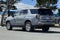 2025 Chevrolet Tahoe 4WD Premier