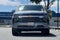 2025 Chevrolet Tahoe 4WD Premier