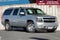 2013 Chevrolet Suburban 2WD 1500 LT