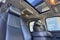 2013 Chevrolet Suburban 2WD 1500 LT