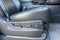 2013 Chevrolet Suburban 2WD 1500 LT