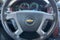 2013 Chevrolet Suburban 2WD 1500 LT