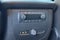 2013 Chevrolet Suburban 2WD 1500 LT