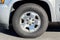 2013 Chevrolet Suburban 2WD 1500 LT