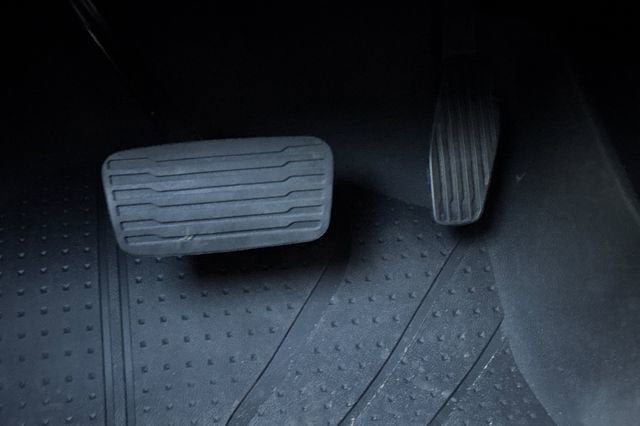 2024 Chevrolet Tahoe 4WD LS