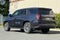 2024 Chevrolet Tahoe 4WD LS