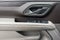 2024 Chevrolet Tahoe 4WD LT