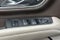 2024 Chevrolet Tahoe 4WD LT