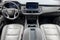 2024 Chevrolet Tahoe 4WD LT