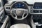 2024 Chevrolet Tahoe 4WD LT