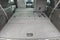 2024 Chevrolet Tahoe 4WD LT