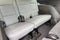 2024 Chevrolet Tahoe 4WD LT