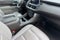 2024 Chevrolet Tahoe 4WD LT
