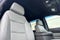 2024 Chevrolet Tahoe 4WD LT